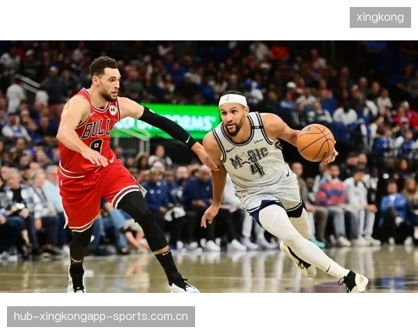 NBA球星赛后商业活动点亮城市文化节，掀起新一轮体育与文化的盛宴