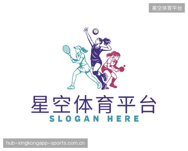 发现星空体育平台
